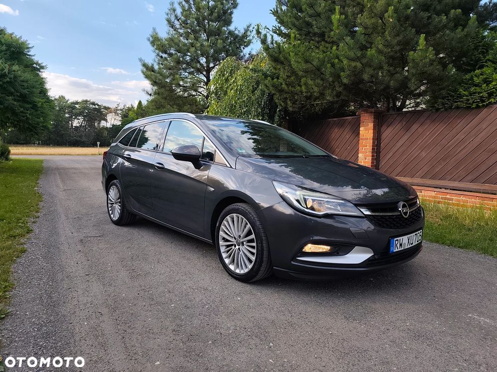 Peugeot 2008 1.6 e-HDi Allure S&S - 17