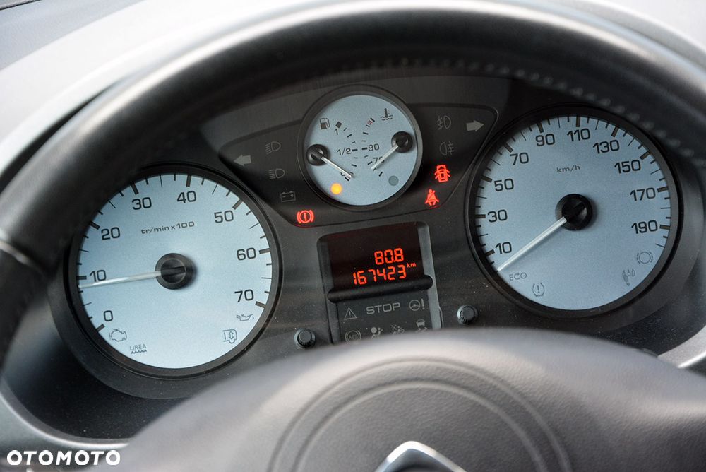 Citroën Berlingo - 38