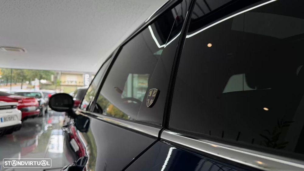 MINI Clubman One D - 14