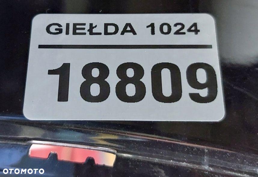 zderzak przód vw t-cross 18r 2gm807221a - 11