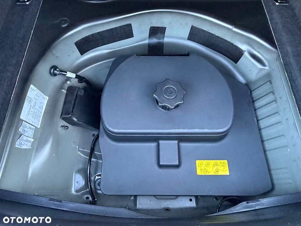 Audi A5 Coupé 1.8 TFSI - 30