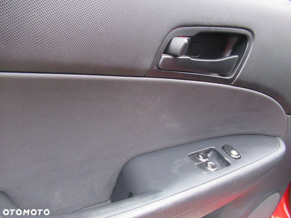 Hyundai i30 - 11
