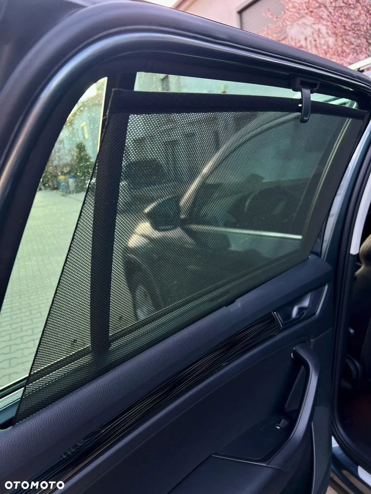 Skoda Kodiaq 2.0 TDI 4x2 Style DSG - 21