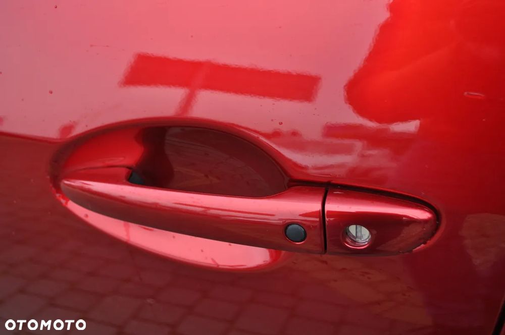 Mazda 2 SKYACTIV-G 90 Exclusive-Line - 15