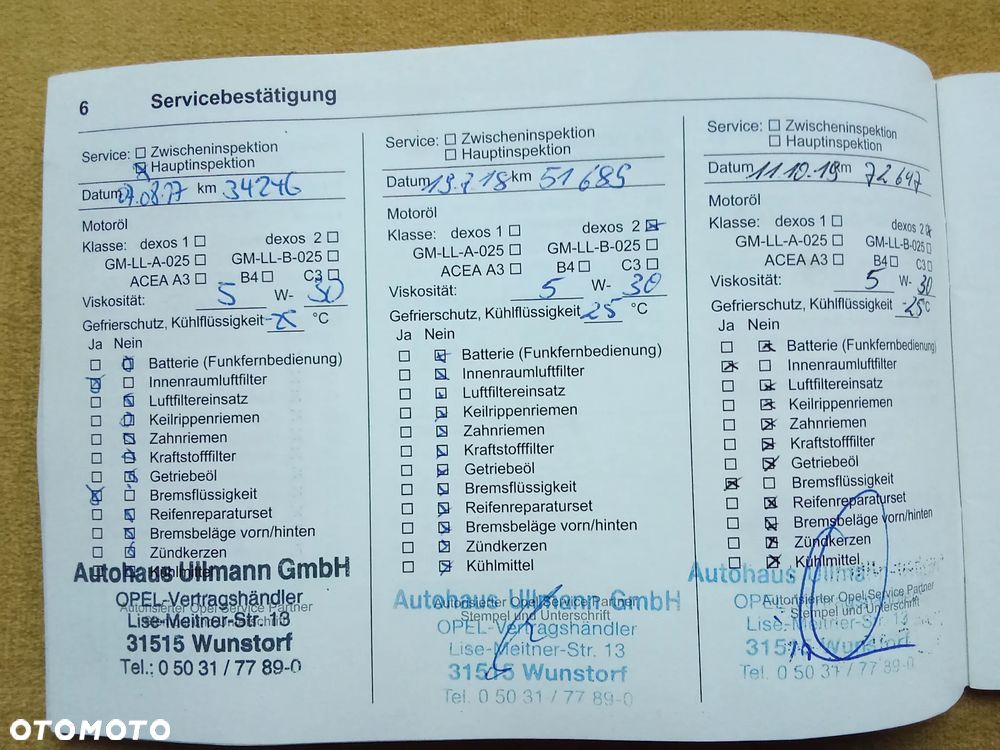 Opel Corsa 1.4 Innovation - 16