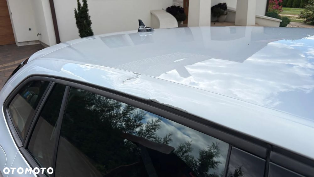 Skoda Scala 1.0 TSI Style - 15