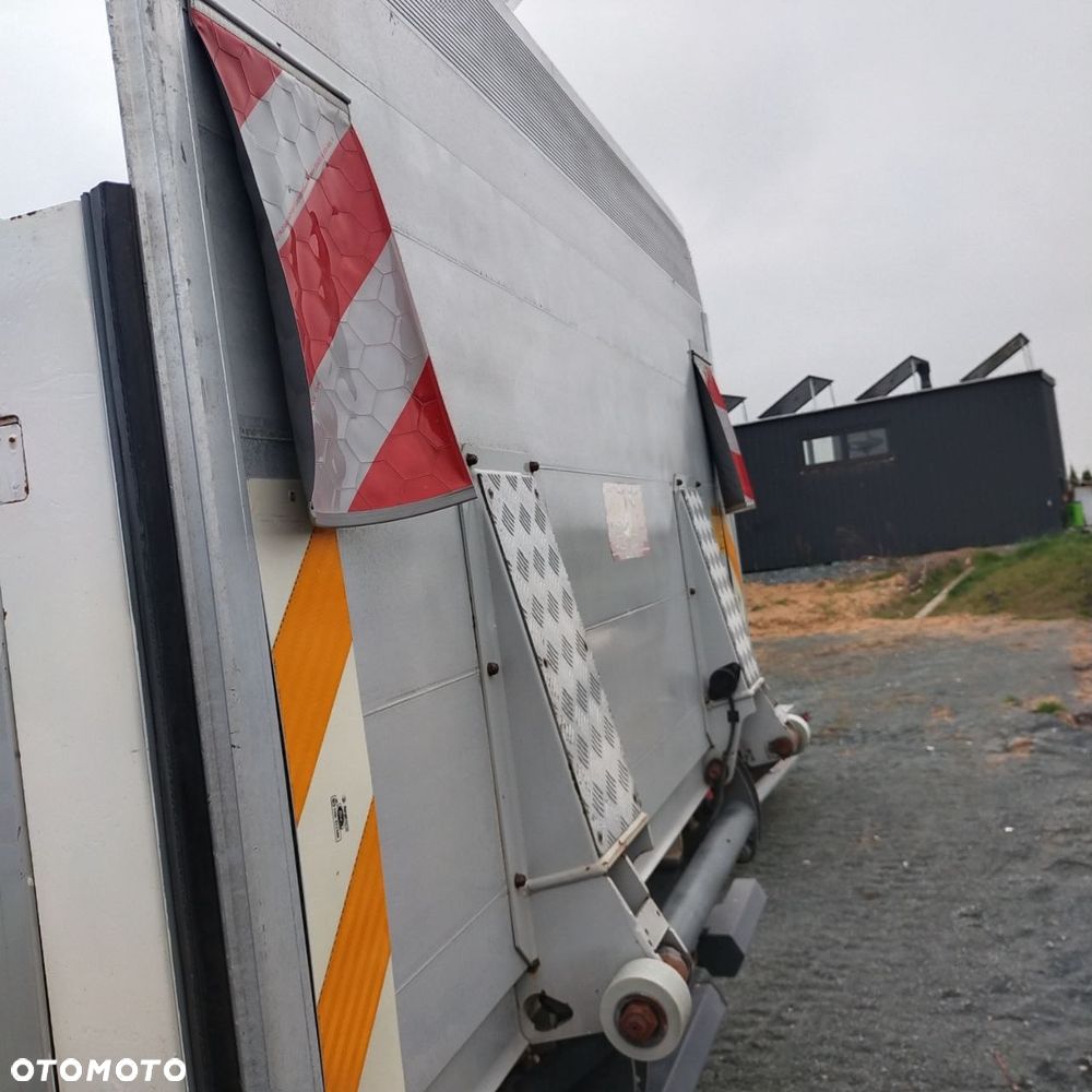 Volvo FL240 - 6