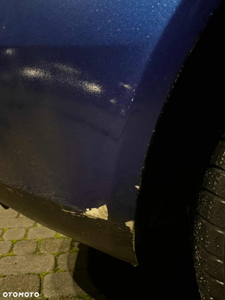 Audi A4 Limousine 2.0 TFSI Multitronic - 22