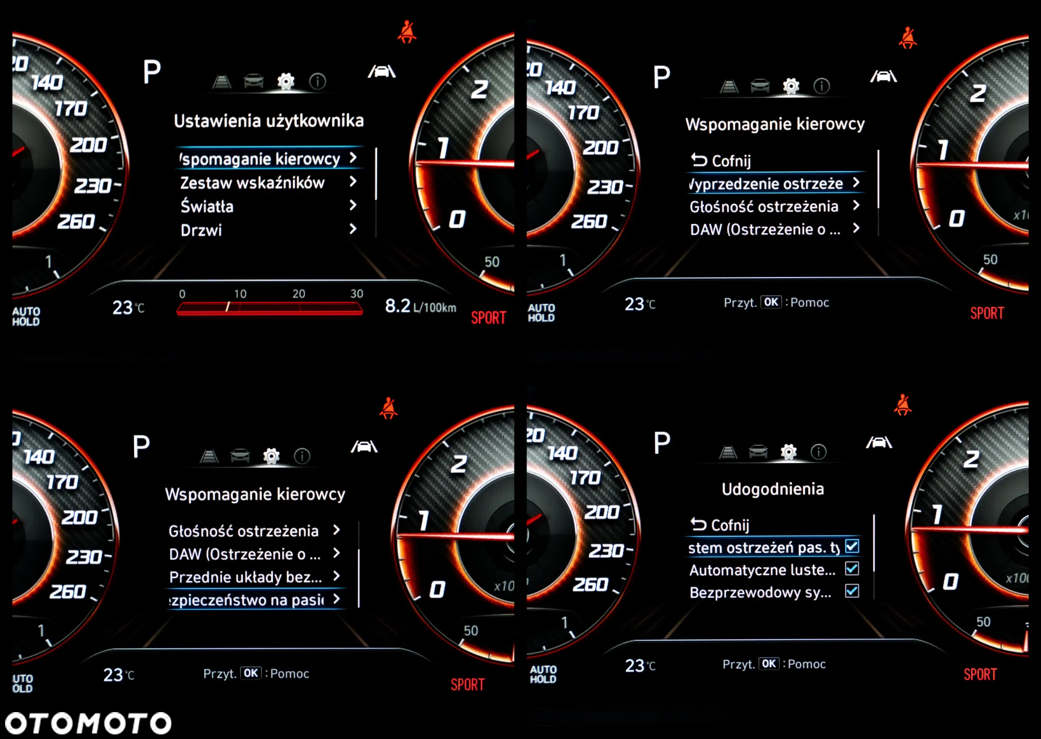 Hyundai Kona 1.6 CRDi 48V-Hybrid DCT Prime - 37