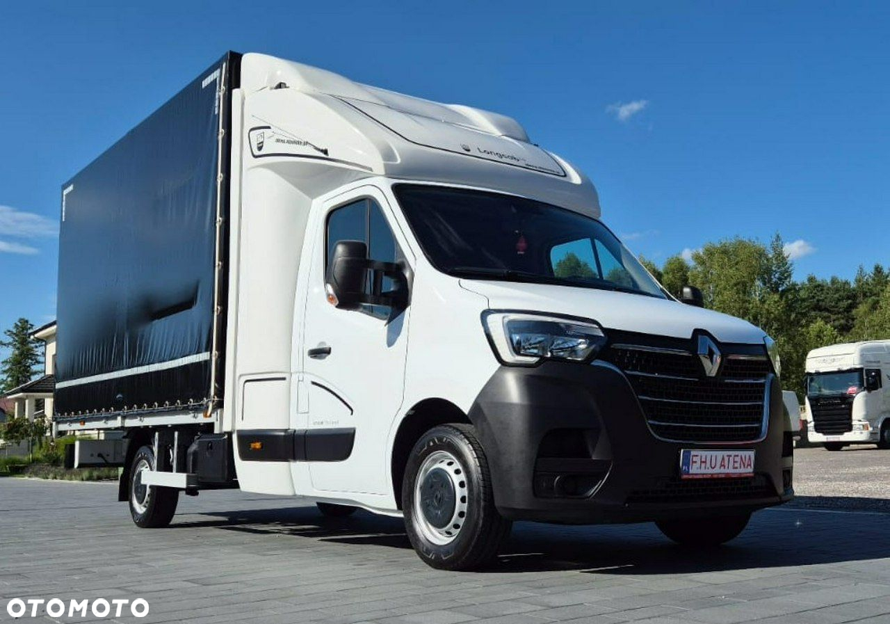 Renault Master - 7