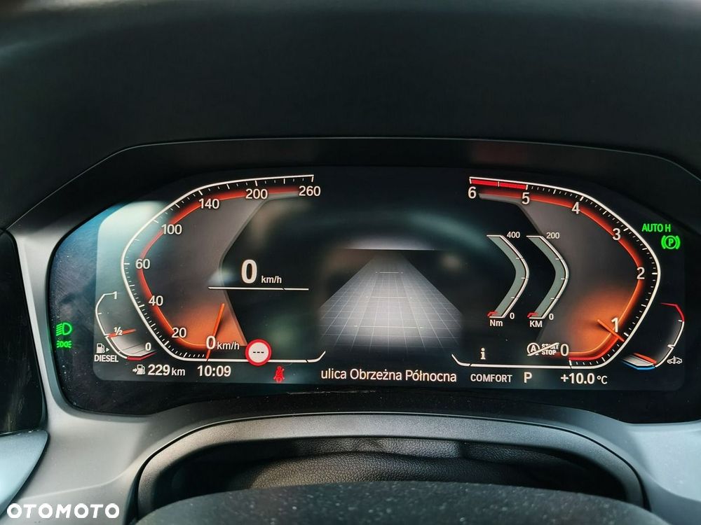BMW Seria 3 - 23