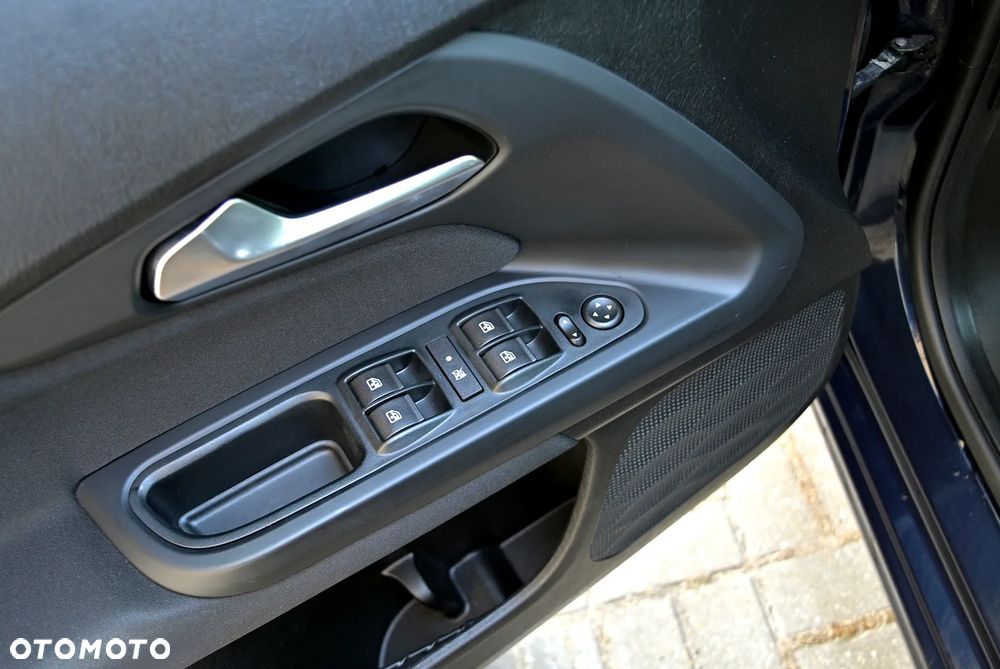 Fiat Tipo 1.4 T-Jet Easy - 17