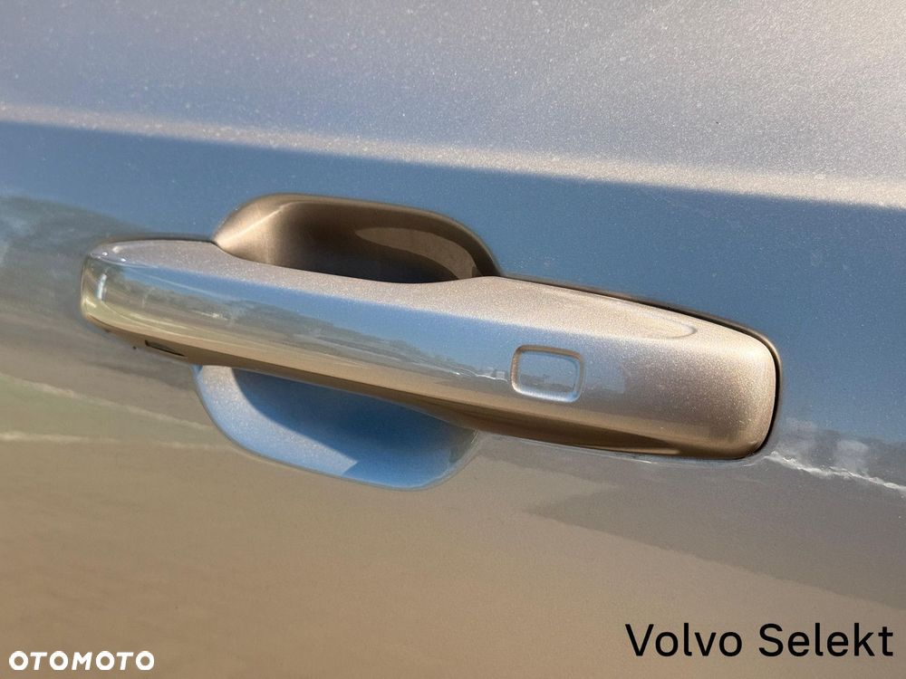 Volvo XC 90 - 13