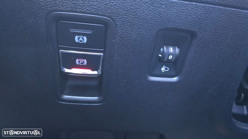 MG Marvel R 70 kWh Luxury - 12