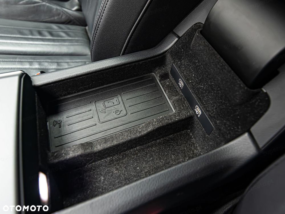 Audi A6 Allroad 40 TDI mHEV Quattro S tronic - 24