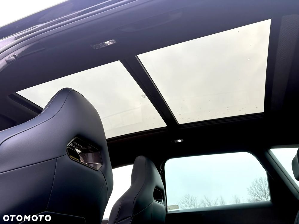 Cupra Ateca 2.0 TSI 4Drive DSG - 33