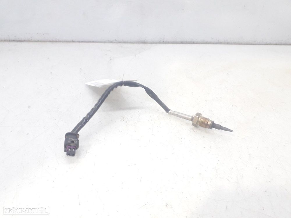 SENSOR JEEP RENEGADE TODO TERRENO, CERRADA 2.0 CRD 4X4 170CV 1956CC - 1