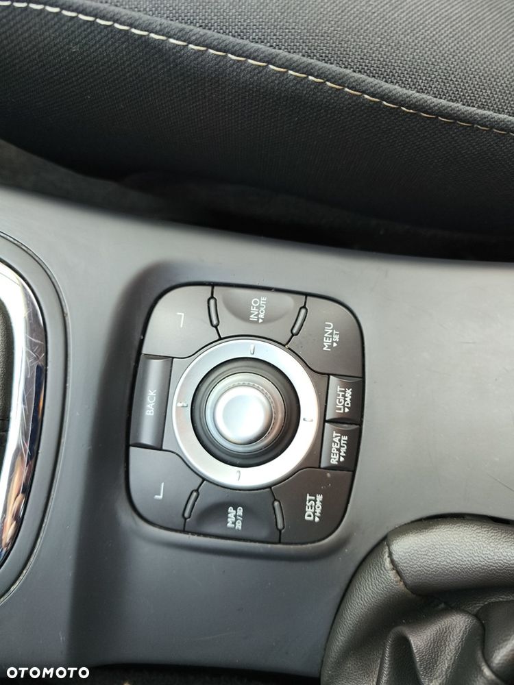 Renault Megane 1.6 16V 110 TomTom Edition - 30