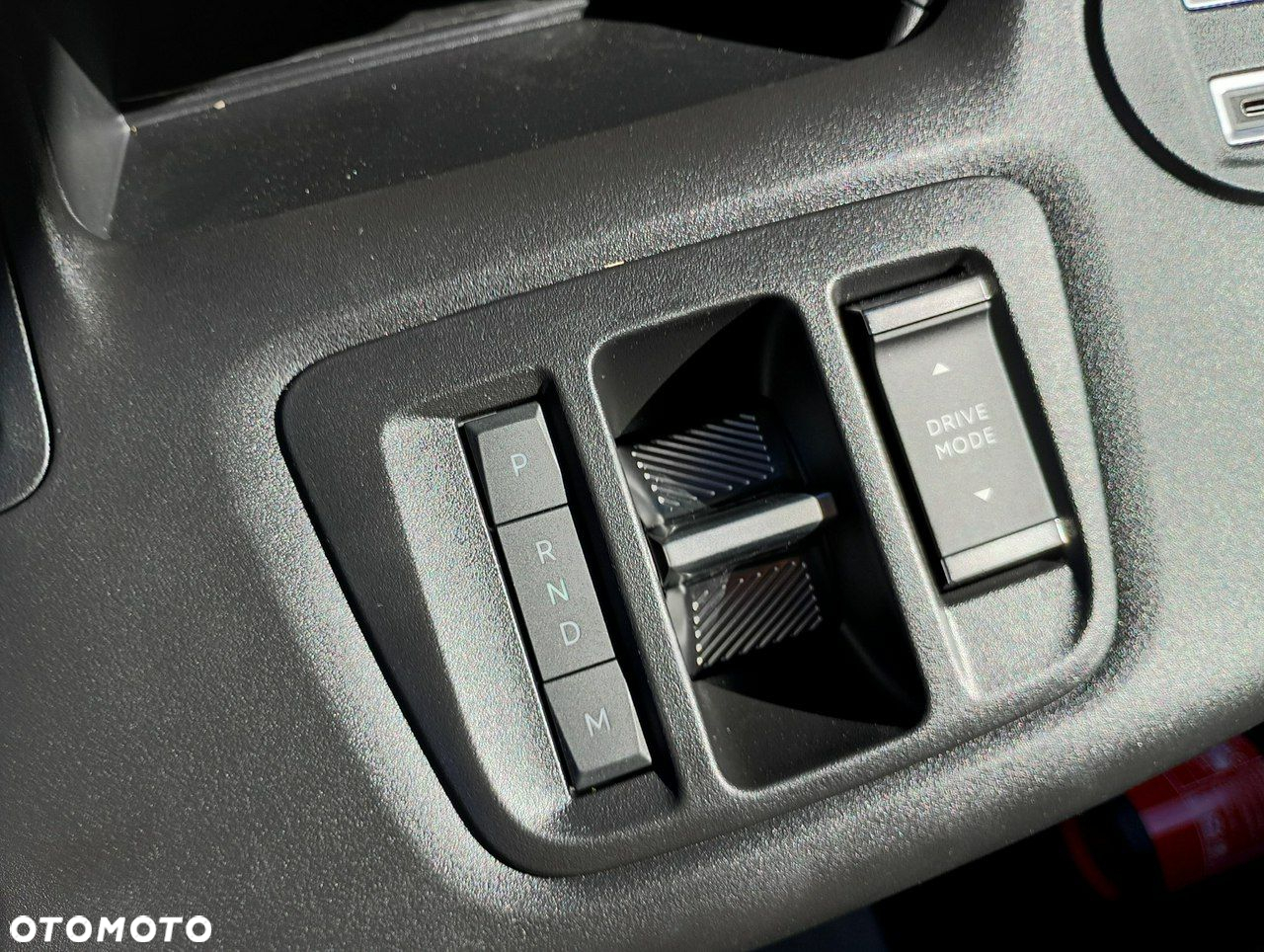 Fiat Doblo - 8