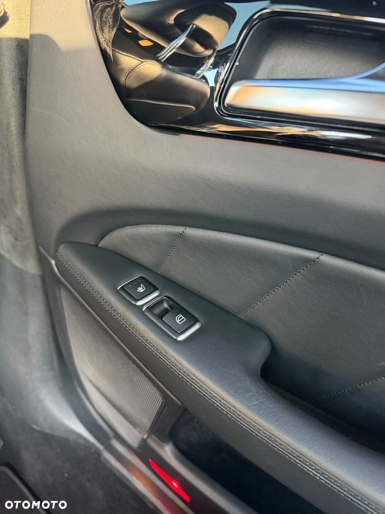 Mercedes-Benz CLS - 29