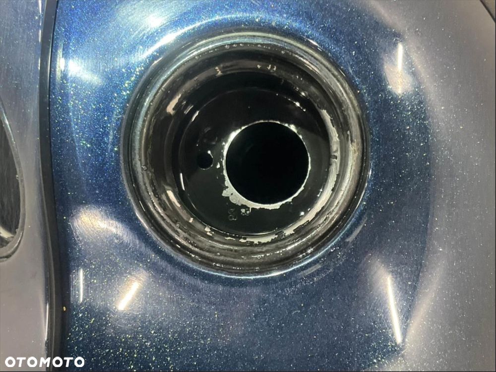 Harley-Davidson Softail Heritage Classic - 8