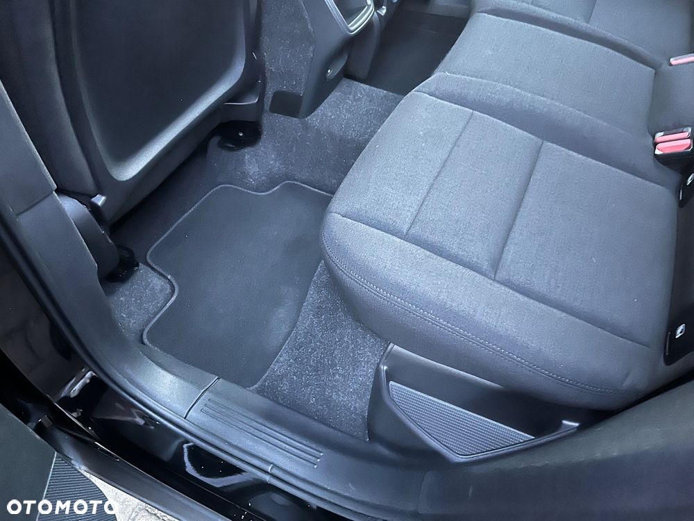 Volvo XC 40 T3 Momentum Core - 10