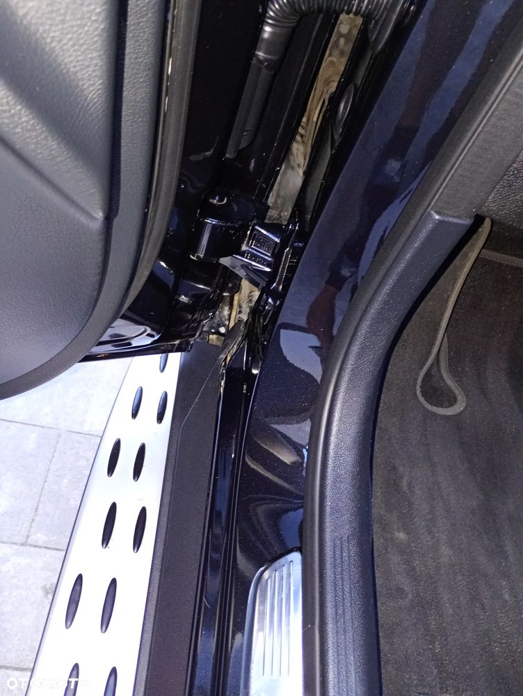 Mercedes-Benz GLC 300 de 4Matic 9G-TRONIC Exclusive - 14