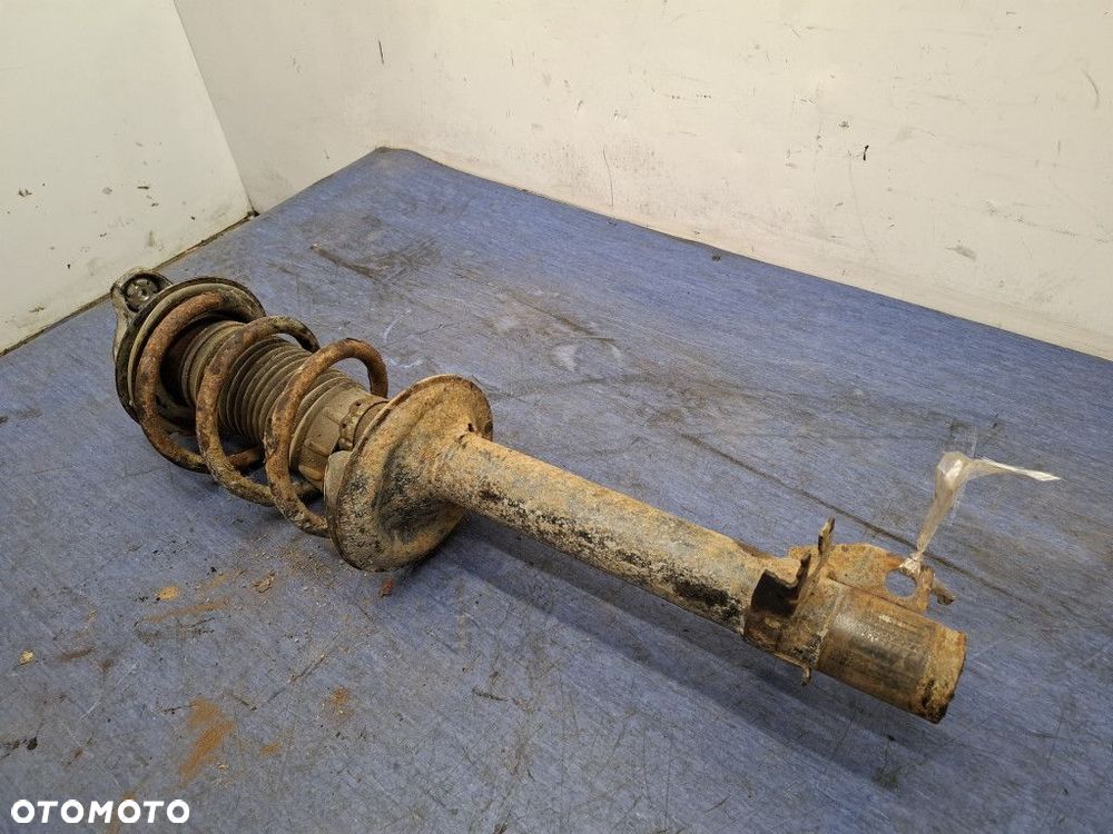 FIAT DUCATO III MCPERSON LEWY - 5