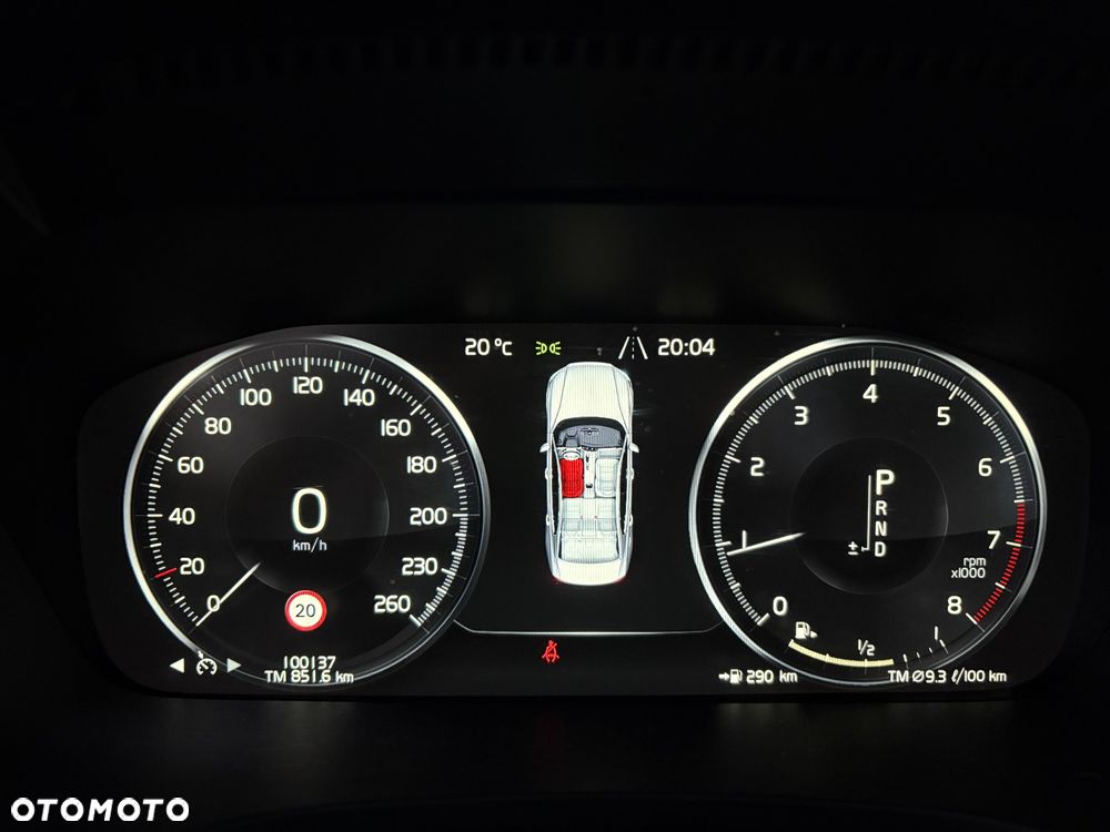 Volvo S60 T4 R-Design - 15