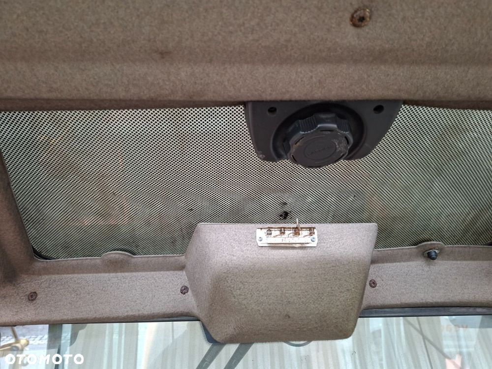 Ahlmann As 90 Tele 4X4 - 22