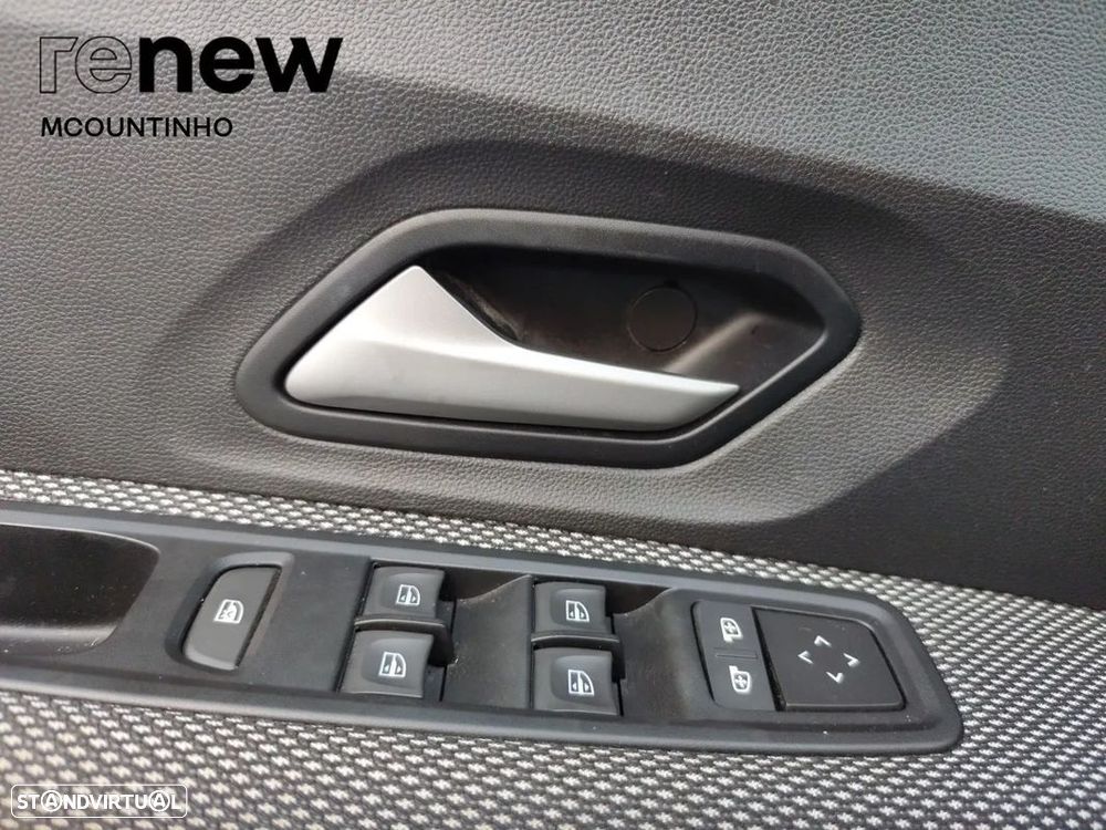 Dacia Sandero 1.0 TCe Expression - 11