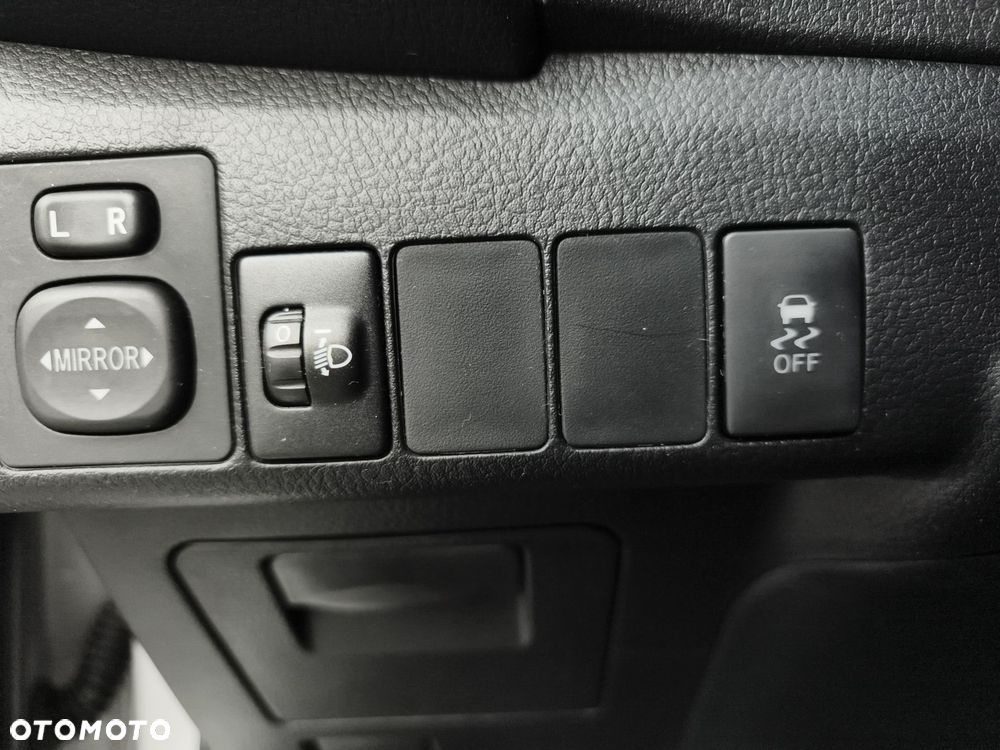Toyota Corolla 1.6 Premium EU6 - 22
