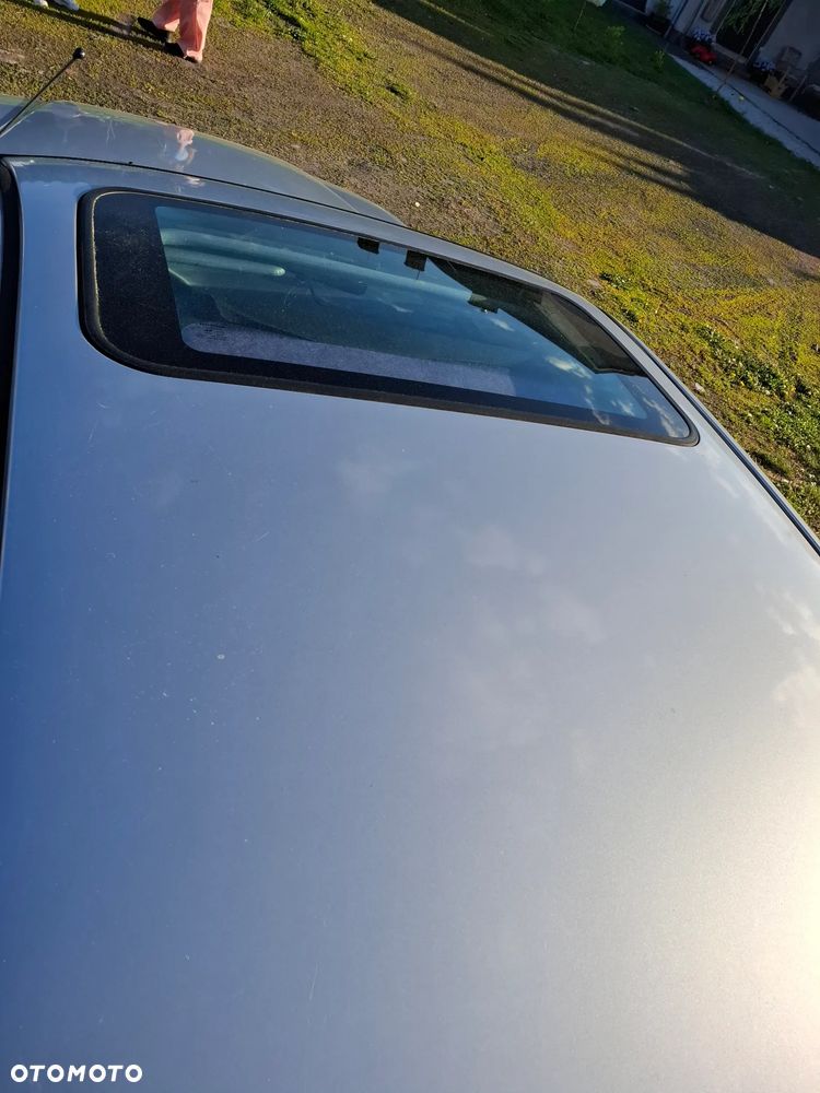 Honda Civic - 10