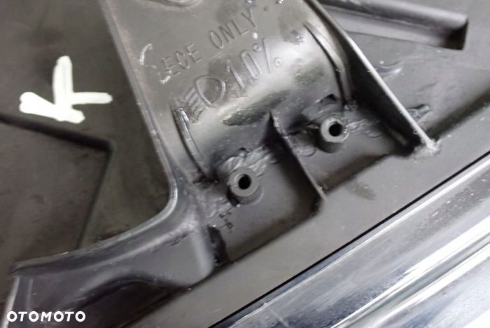 AUDI A3 8V XENON LED 12-16 reflektor prawy lampa prawa - 9