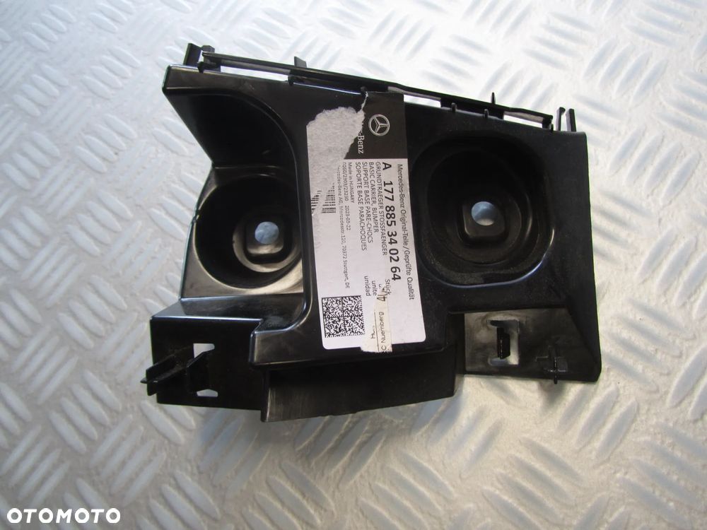 ELEMENT MOCUJĄCY 1778853402