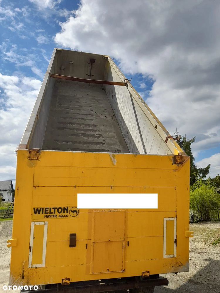 Wielton - 3