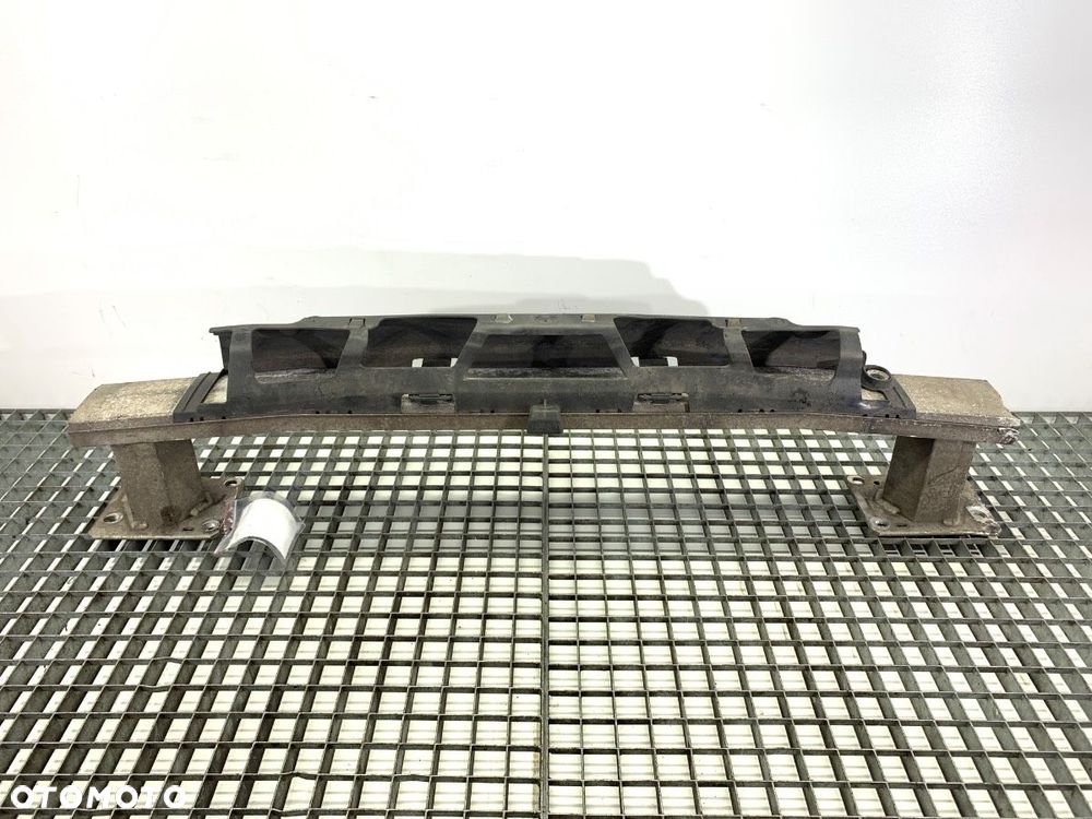 BELKA ZDERZAKA PRZÓD  CITROEN BERLINGO Nadwozie pełne/minivan (B9) 2008 - 2022 1.6 BlueHDi 100 73 - 1