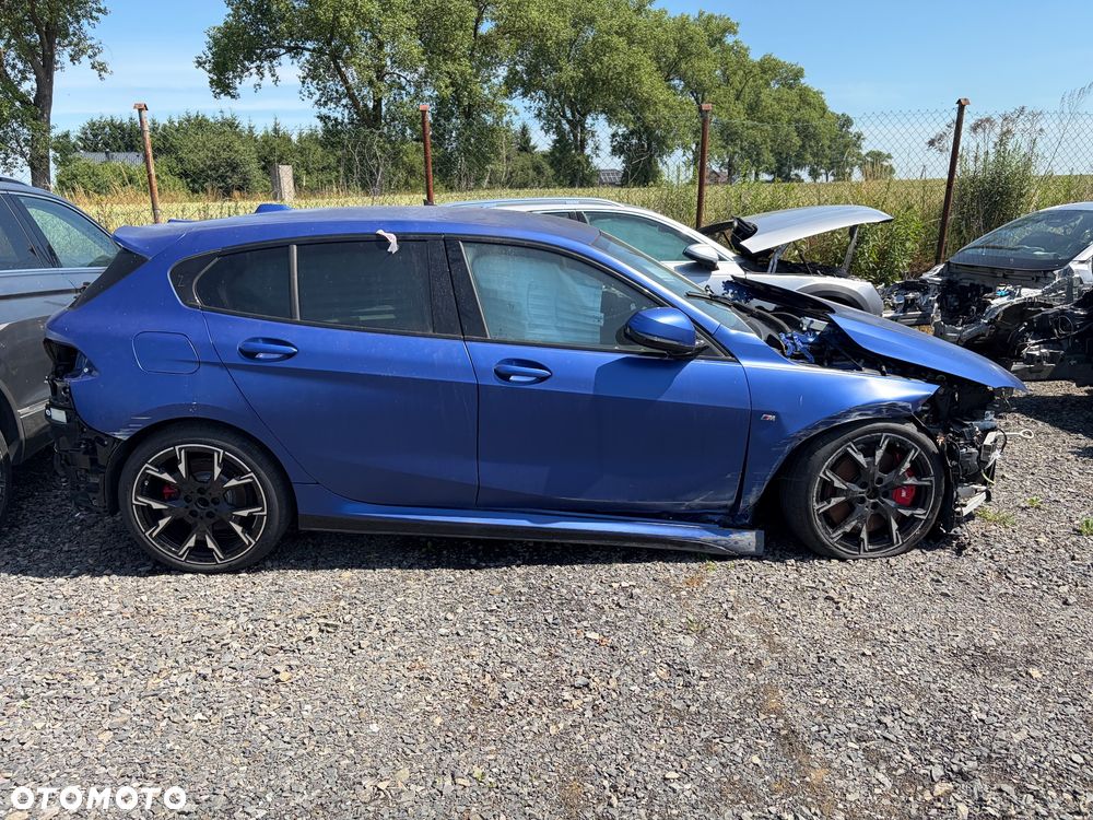 BMW Seria 1 118d Edition Colorvision - 9