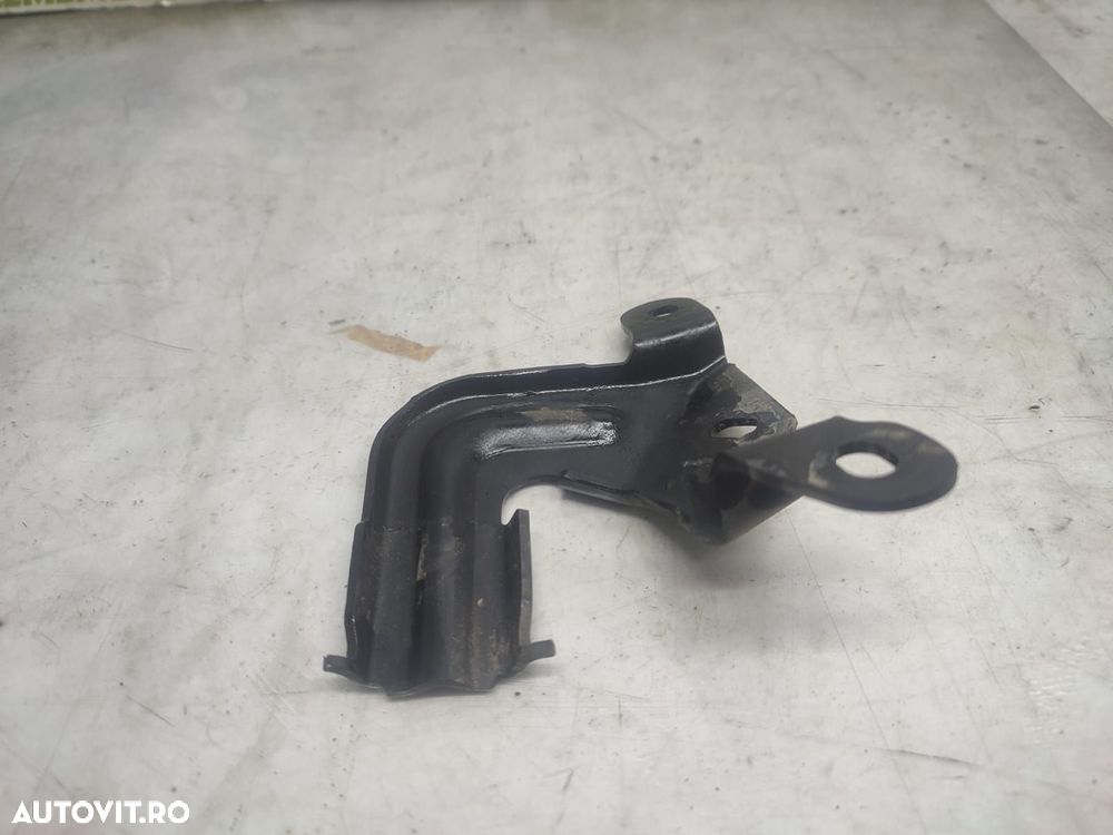 Suport pompa apa Renault Zoe 1 [2012 - 2020] 5AQ601 - 1