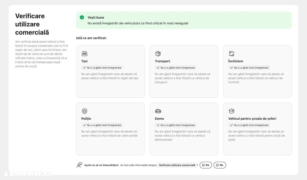 Lexus UX 250h Executive Line - 33