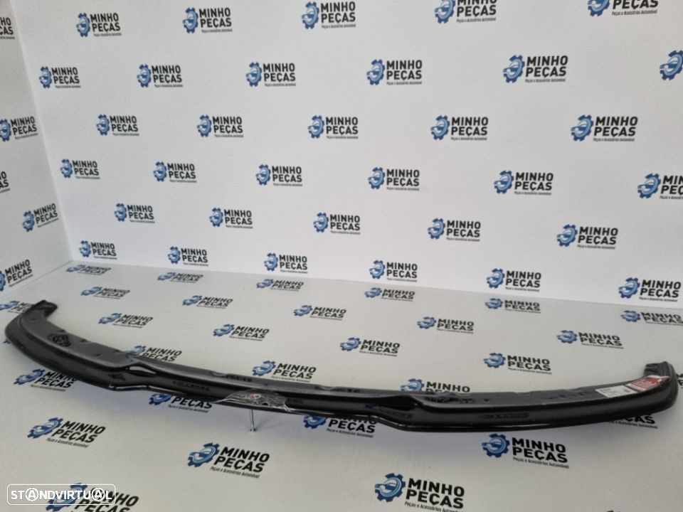 Spoiler Frontal BMW F30 / F31 (Base ou SportLine) - 5