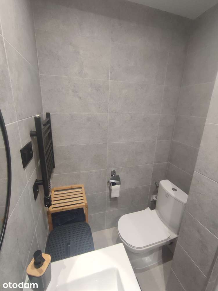 Piękny Apartament W Doskonałej Lokalizacji W Pełni Wyposażony Klimatyz