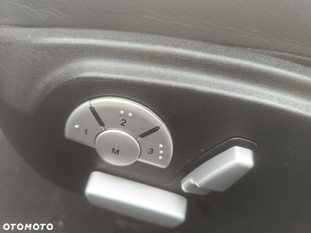 Mercedes-Benz SLK 280 7G-TRONIC - 27