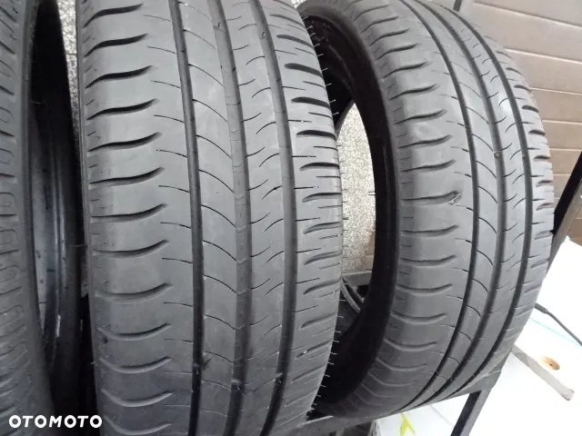 195/55/R16 91T MICHELIN ENERGY SAVER n5451 - 4