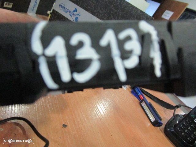 Motor Elevador Vidro 981621102 SEAT LEON 2008 FE - 2
