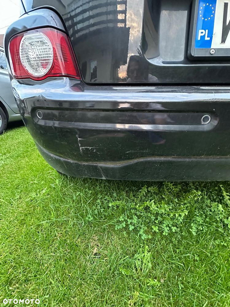 Citroën C3 Picasso 1.6i Exclusive - 12
