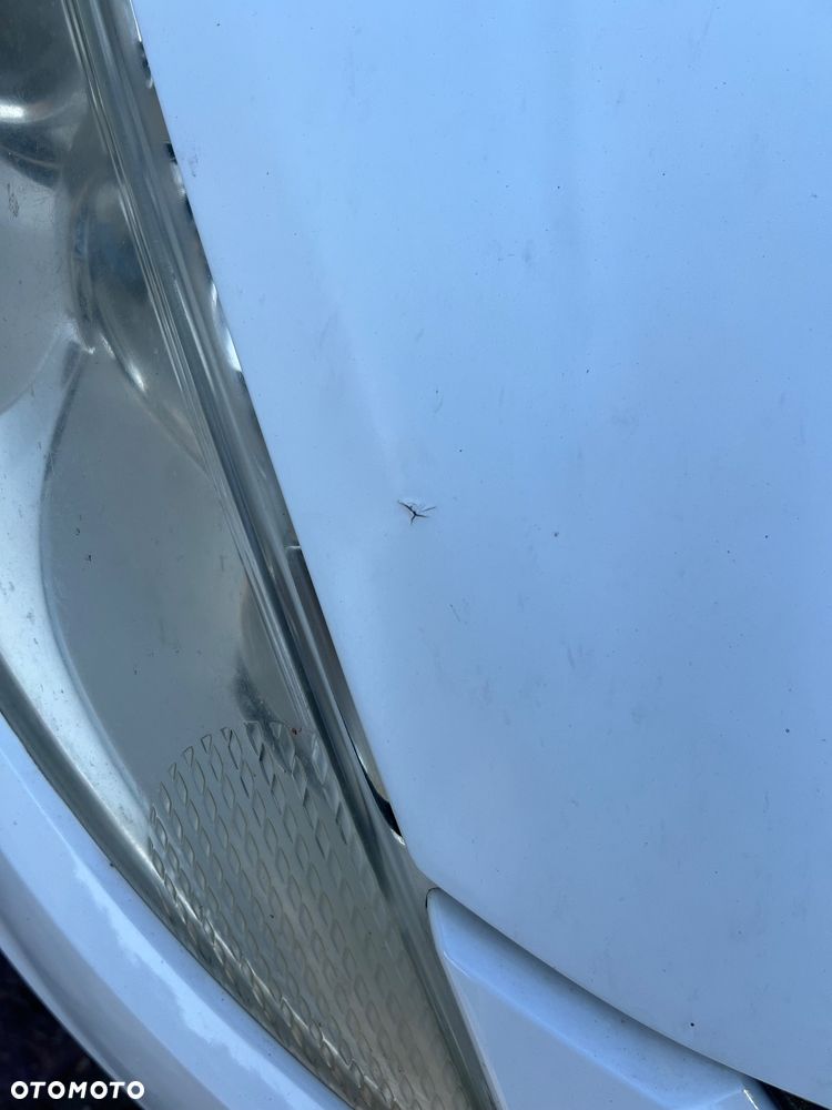 Ford Fiesta 1.4 TDCI Ghia - 8