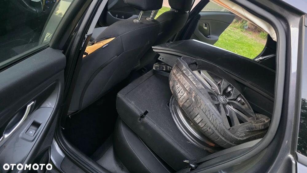 Hyundai i30 - 35