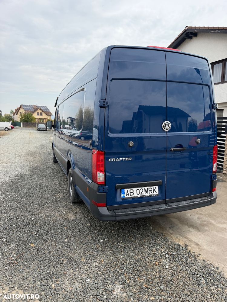 Volkswagen L5H4 - 6