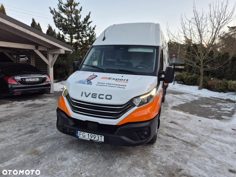 Iveco 35S18 - 15